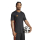 TABELA 23 Trikot BLACK/TEAM ORANGE