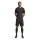 TABELA 23 Trikot BLACK/TEAM ORANGE