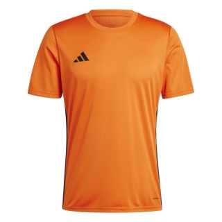 TABELA 23 Jersey TEAM ORANGE/BLACK