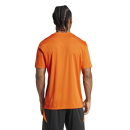 TABELA 23 Jersey TEAM ORANGE/BLACK