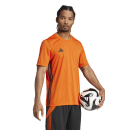 TABELA 23 Jersey TEAM ORANGE/BLACK