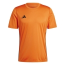 TABELA 23 Trikot TEAM ORANGE/BLACK