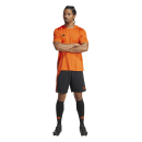 TABELA 23 Trikot TEAM ORANGE/BLACK