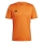 TABELA 23 Trikot TEAM ORANGE/BLACK