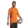 TABELA 23 Trikot TEAM ORANGE/BLACK