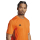 TABELA 23 Trikot TEAM ORANGE/BLACK