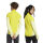 TIRO 25 COMPETITION Youth Training top TEAM YELLOW/PULYEL