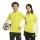TIRO 25 COMPETITION Youth Training top TEAM YELLOW/PULYEL