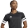 SQUADRA 25 Womens Jersey BLACK/WHITE