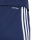 SQUADRA 25 Womens Short TEAM NAVY BLUE/WHITE