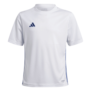 TABELA 23 Youth Jersey WHITE/ROYAL BLUE