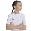 TABELA 23 Youth Jersey WHITE/ROYAL BLUE
