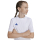TABELA 23 Kinder-Trikot WHITE/ROYAL BLUE