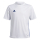 TABELA 23 Youth Jersey WHITE/ROYAL BLUE