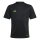 TABELA 23 Kinder-Trikot BLACK/SEMI LUCID LIME
