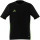 TABELA 23 Youth Jersey BLACK/SEMI LUCID LIME