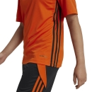 TABELA 23 Kinder-Trikot TEAM ORANGE/BLACK