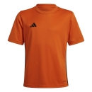 TABELA 23 Youth Jersey TEAM ORANGE/BLACK