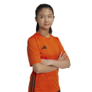 TABELA 23 Youth Jersey TEAM ORANGE/BLACK