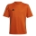 TABELA 23 Kinder-Trikot TEAM ORANGE/BLACK