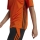 TABELA 23 Kinder-Trikot TEAM ORANGE/BLACK