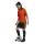 TABELA 23 Youth Jersey TEAM ORANGE/BLACK