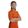 TABELA 23 Youth Jersey TEAM ORANGE/BLACK