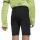 SQUADRA 25 Kinder-Torwart-Tight BLACK/WHITE