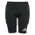 SQUADRA 25 Youth Goalkeeper-Tight BLACK/WHITE