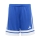 SQUADRA 25 Youth Short ROYAL BLUE/WHITE