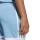SQUADRA 25 Kinder-Short TEAM LIGHT BLUE/WHITE