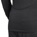 TECH-FIT Longsleeve BLACK