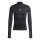 TECH-FIT Longsleeve BLACK