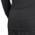 TECH-FIT Longsleeve BLACK