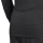 TECH-FIT Longsleeve BLACK