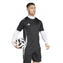 TECH-FIT Longsleeve WHITE