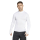 TECH-FIT Longsleeve WHITE