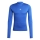 TECH-FIT Longsleeve ROYAL BLUE