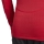 TECH-FIT Longsleeve TEAM POWER RED
