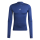 TECH-FIT Longsleeve TEAM NAVY BLUE