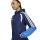 TIRO 26 COMPETITON Damen-Allwetterjacke TEAM NAVY BLUE