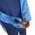 TIRO 26 COMPETITON Youth Winter top TEAM NAVY BLUE/RAYBLU
