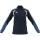 TIRO 26 COMPETITON Damen-Trainingsjacke TEAM NAVY BLUE/RAYBLU