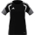 TIRO 26 COMPETITON Womens Jersey BLACK/LIGHT ONIX/WHITE