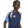 TIRO 26 COMPETITON Youth Training jersey TEAM NAVY BLUE/RAYBLU