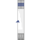 TEAM SLEEVE 23 WHITE/ROYAL BLUE