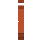 TEAM SLEEVE 23 TEAM ORANGE