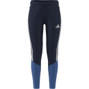 TIRO 26 COMPETITON Damen-Trainingshose TEAM NAVY BLUE/RAYBLU