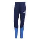 TIRO 26 COMPETITON Womens Training pants TEAM NAVY...
