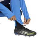 TIRO 26 COMPETITON Womens Training pants TEAM NAVY...